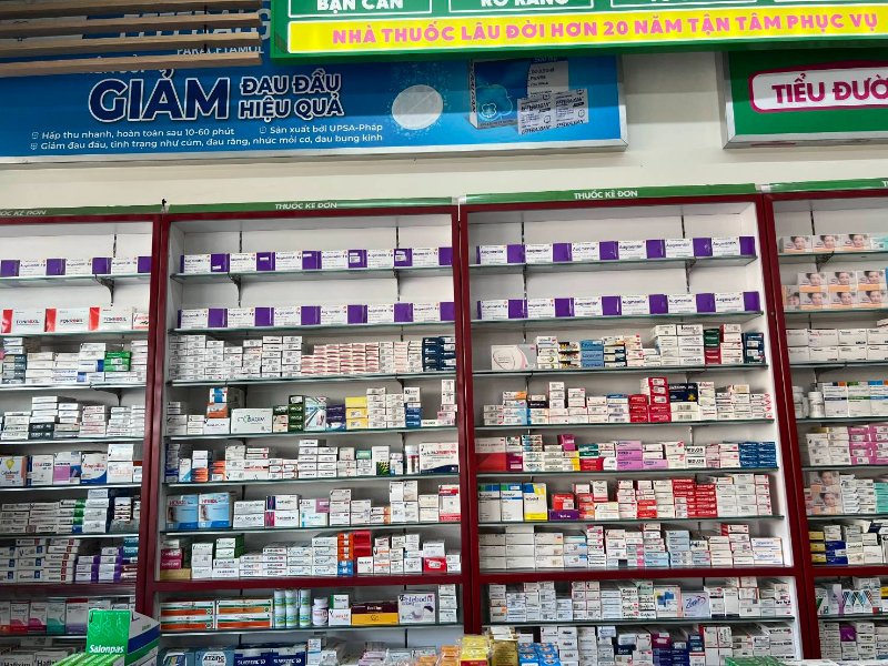 30 Đường TMT 13 (Ngay Bách hóa XANH Chợ Trung Mỹ Tây), Phường Trung Mỹ Tây, Thành phố Hồ Chí Minh, Việt Nam